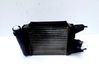 Intercooler radiator 144613ZU0B