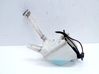 Windshield washer fluid reservoir/tank 31108