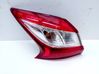 Rear/tail lights 22018066