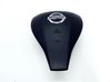 Steering wheel airbag 985103ZL0A