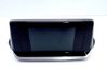 Panel / Radioodtwarzacz CD/DVD/GPS 9838129680