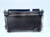 Radiator set 160400X060