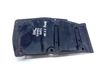 Side bottom protection 5144405020