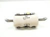 Airbag del pasajero TRTF9220007