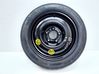 R12 rezerves ritenis 529101H900