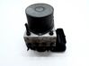 ABS Pump 8954142680