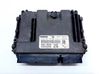 Engine control unit/module 896610R260