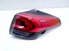 Rear/tail lights 8155042200