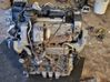 Engine CFH