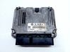 Engine control unit/module 03L906018QL