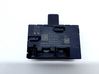 Door control unit/module 7N0959795E