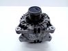 Generator/alternator NAL1245