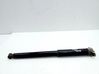 Rear shock absorber/damper AV6118080AAH