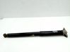Rear shock absorber/damper AV6118080AAH