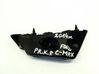 Front bumper mounting bracket AM5117D959A