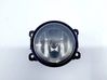 Front fog light 2N1115201AB