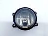 Front fog light 2N1115201AB