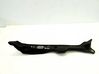 Fender end trim 5382702170