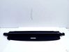 Parcel shelf load cover 5C7867871