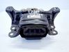 Gearbox mount 5Q0199555BD