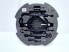Lift Jack 09149G4100