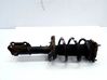 Front shock absorber/damper 54661J7AC0