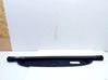 Parcel shelf load cover 