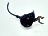 Horn signal 96611D3000