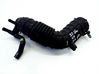 Air intake duct part 28130J7950