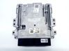 Engine control unit/module 391992U100