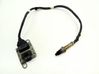 Lambda probe sensor 296502U900