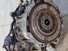 Automatic gearbox M89U