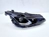 Lampa przednia 5H1941060