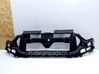 Front bumper lip JK2117E778A