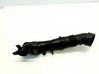 Air intake duct part 9833016780