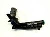 Air intake duct part 9812735880