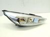 Lampa przednia F1EB13W029AD