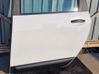 Rear door 