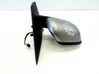 Front door electric wing mirror 12893090