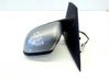 Front door electric wing mirror 12893080