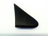 Fender trim (molding) 638743083R