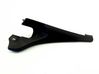 Fender end trim 668229972R