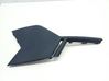 Front grill 620755145R
