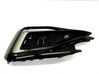 Atrapa chłodnicy / Grill 3G0853794B