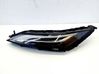 Lampa przednia 21023791