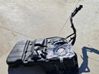 Fuel tank 31100S1980