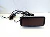 Radio/CD/DVD/GPS head unit 96560S1821RET