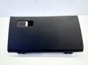 Glove box 84510S1CA0