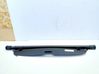 Parcel shelf load cover 85940S1000