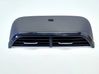 Dashboard air vent grill cover trim 5E3820951F